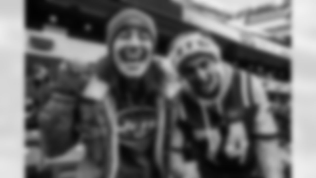 122621_FANS_JAX_V_NYJ_234