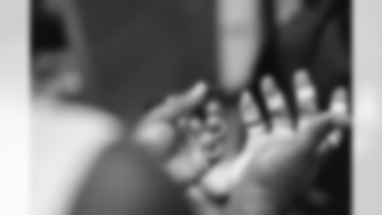 A9I03867