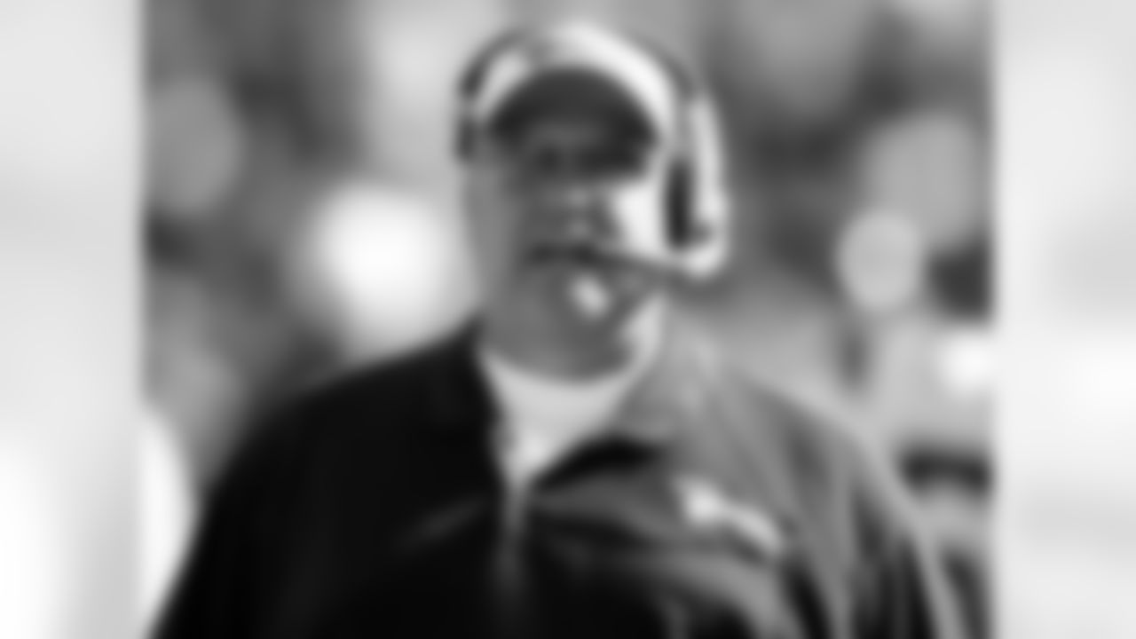2009 Week 7 - Jets at Raiders Photos
