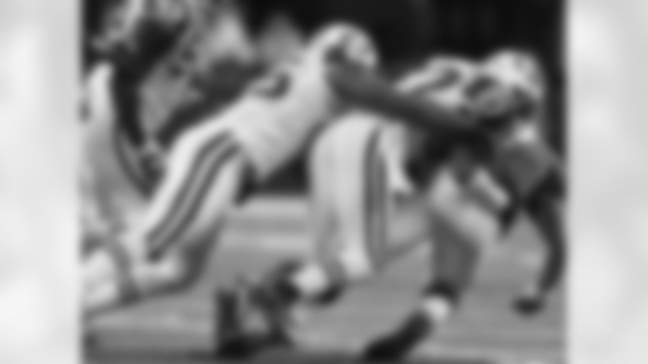 2009 Week 16 Jets At Colts Photos