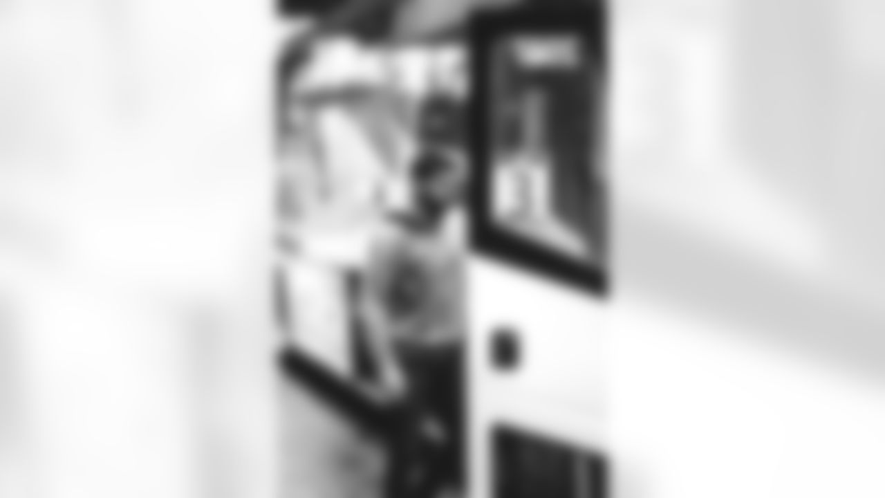 E_SS1_1836