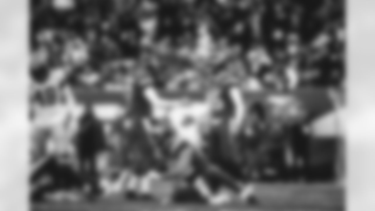 E_SNY_0501