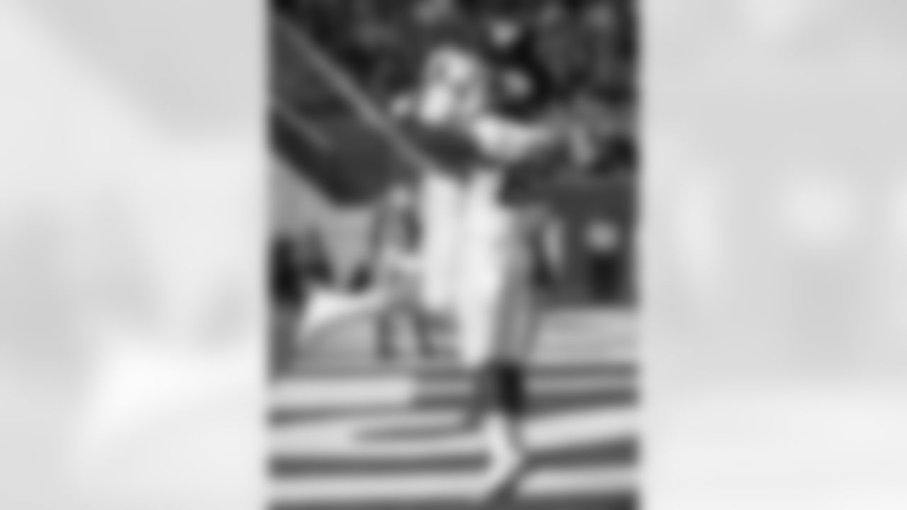 2011 Jets Draft Pick: Jeremy Kerley
