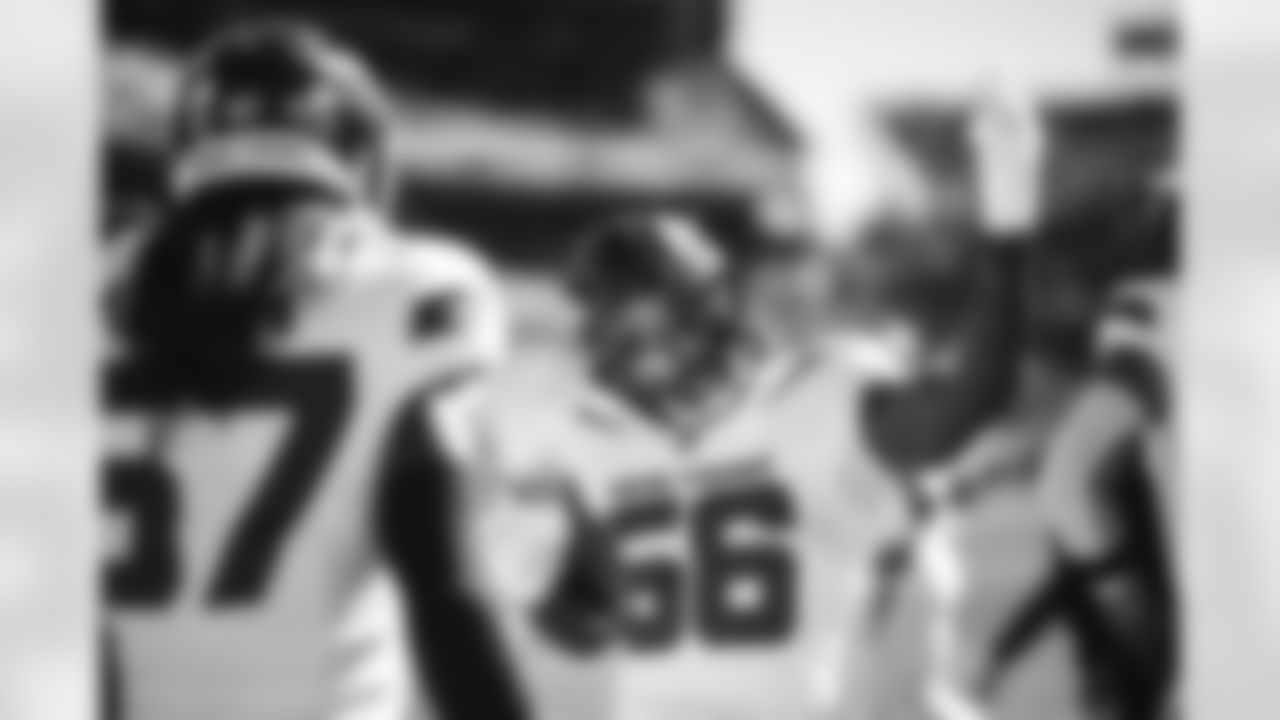 E_JB3_0418
