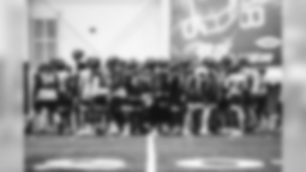 E_SNY_6335
