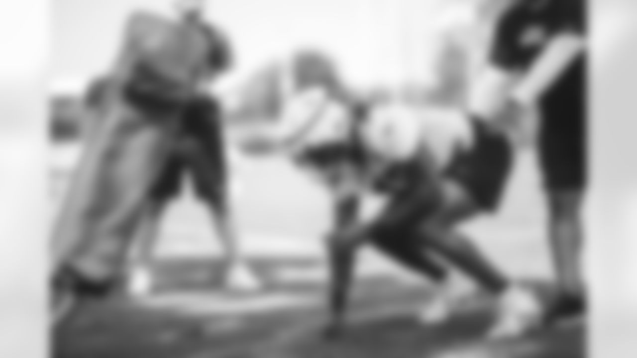 JB1_3969