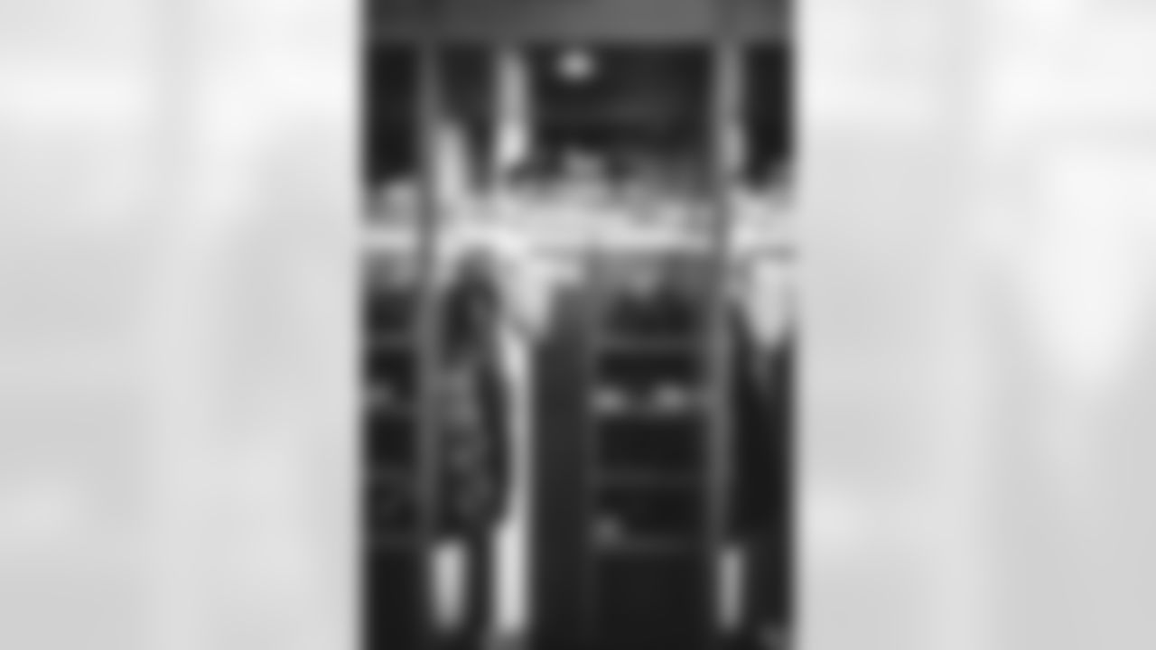 SNY_7641