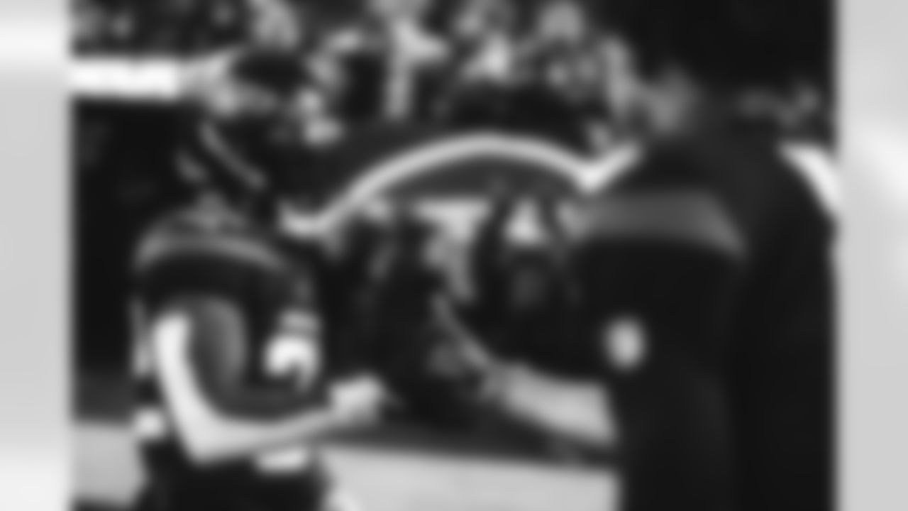 E_SS1_1222