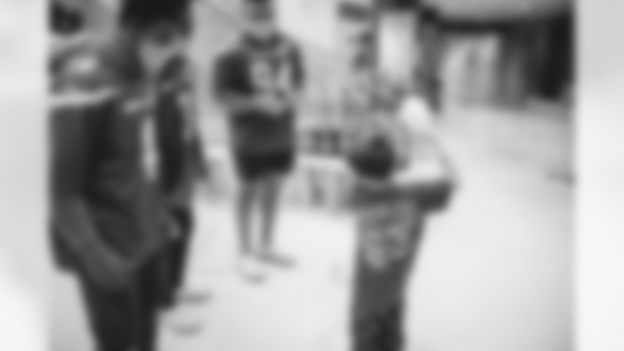 E_SS3_8918