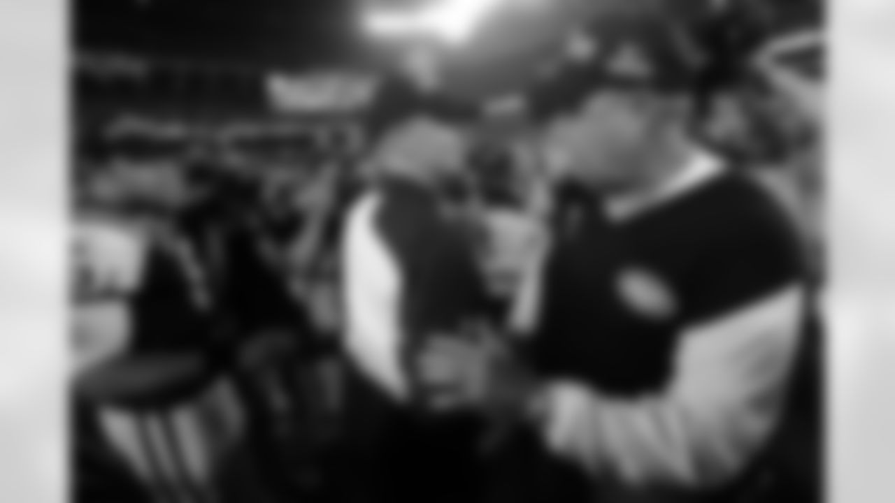 2011 Regular Season Week 1 Jets vs Cowboys Game Photos