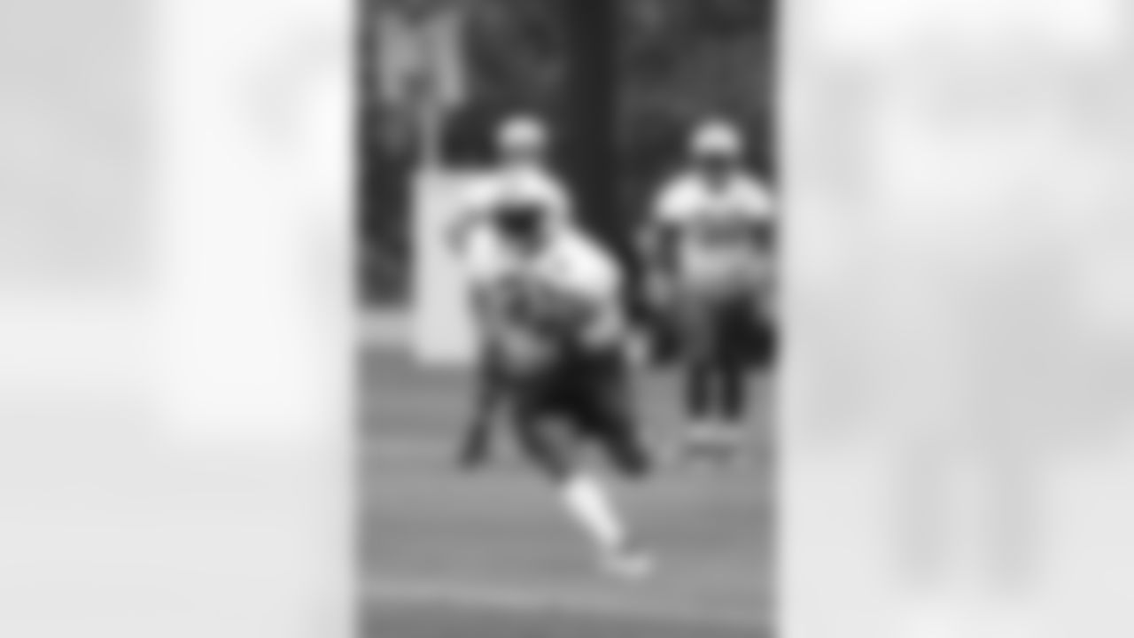 10 OTA Photos