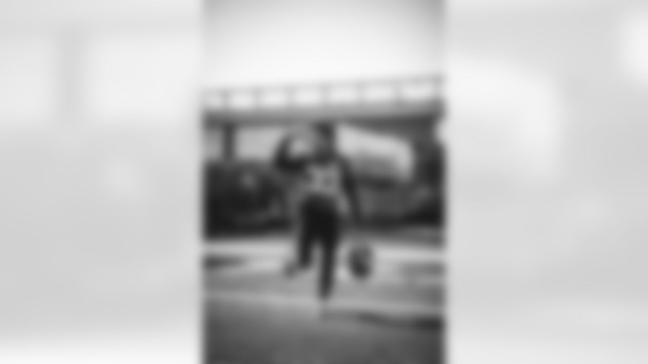 E_SNY_1590