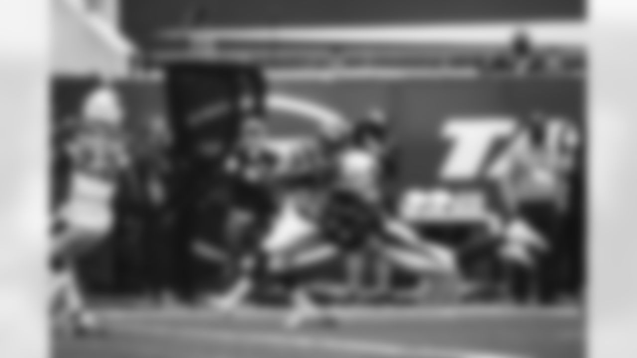 E_SZP_0897