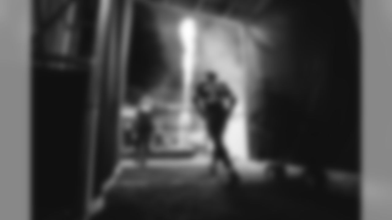 E_SNY_0277