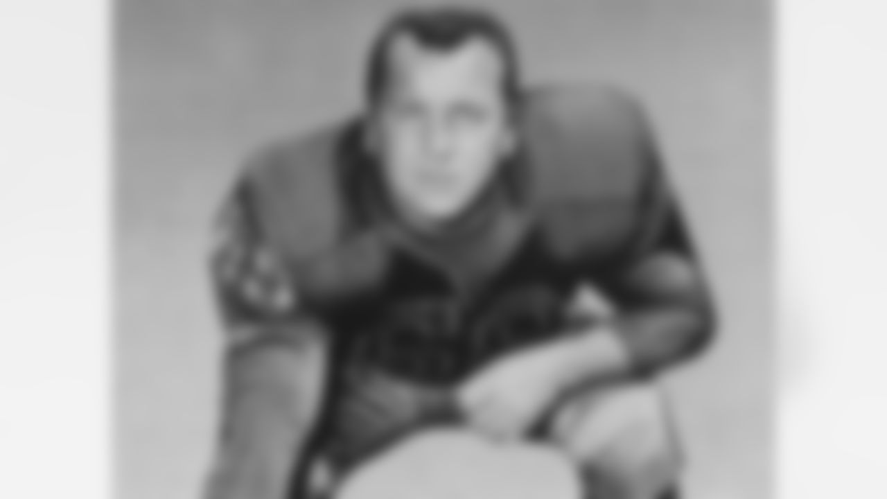 G John McMullan