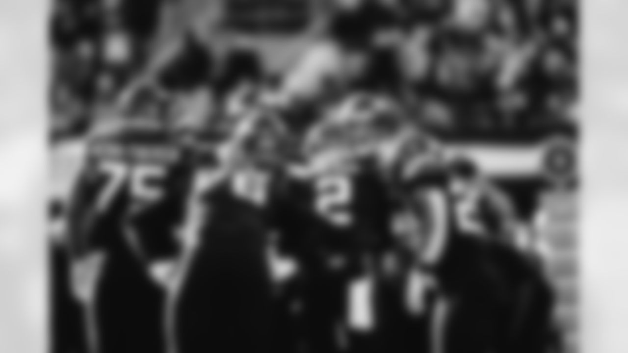 E_SZ2_0272