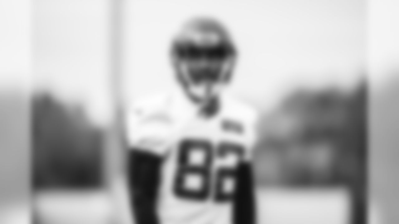 E_SNY_8802