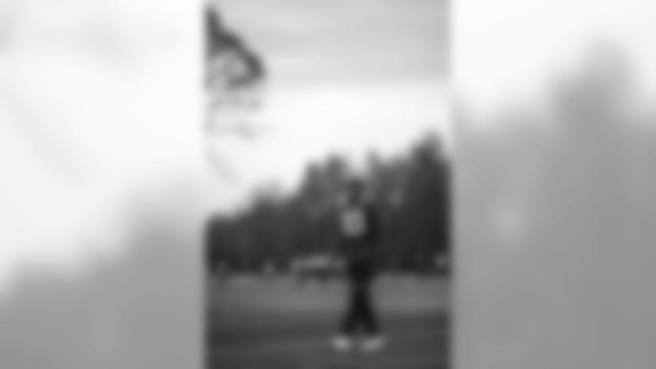 E_SZ3_0039