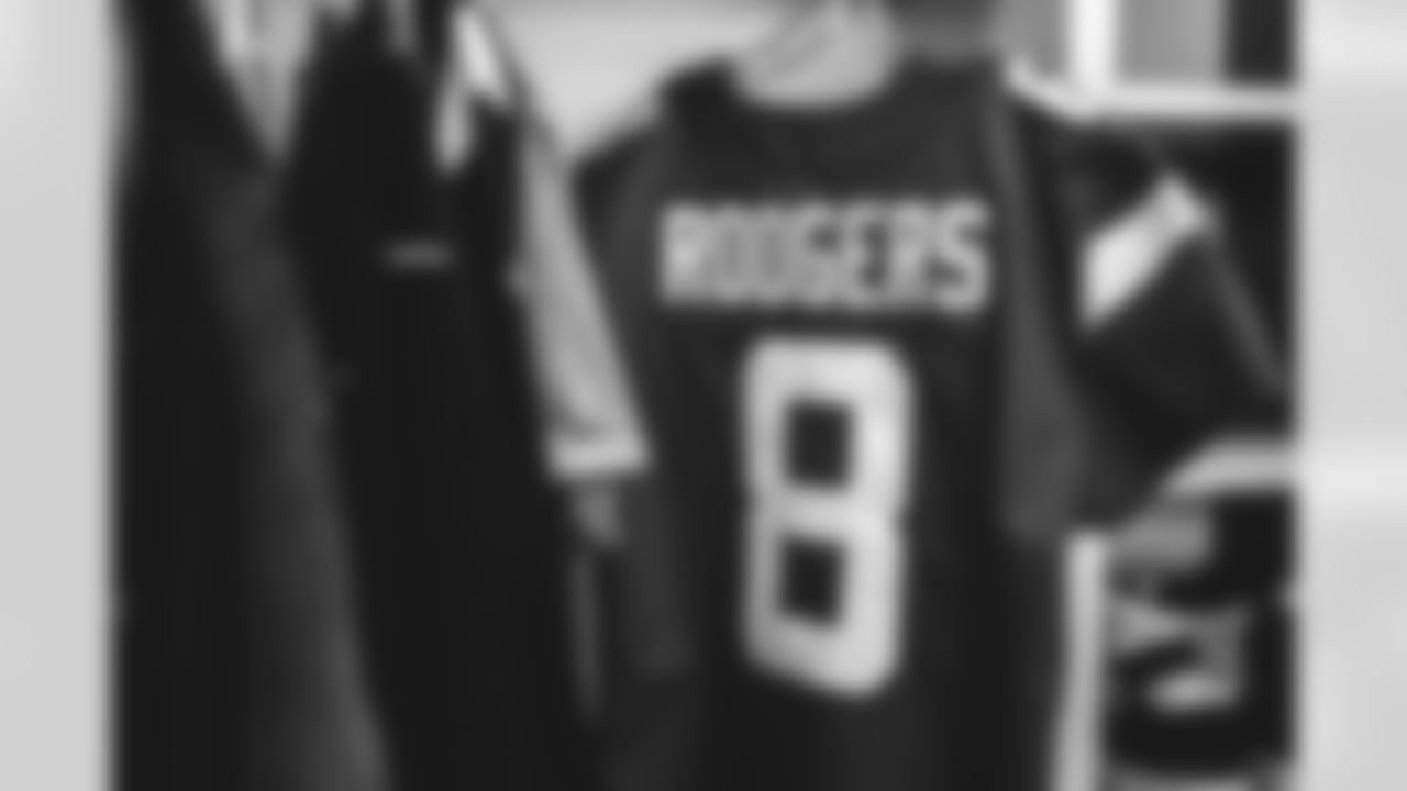 E_SS1_5512