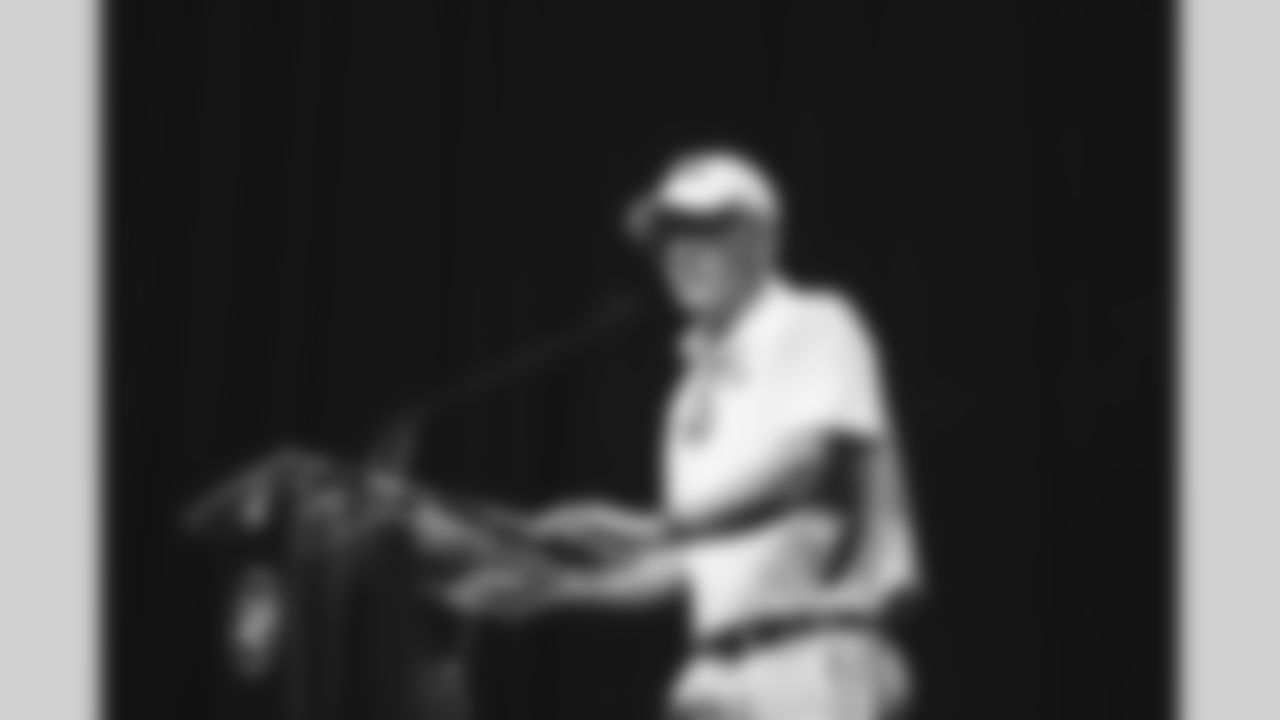 JB2_5758