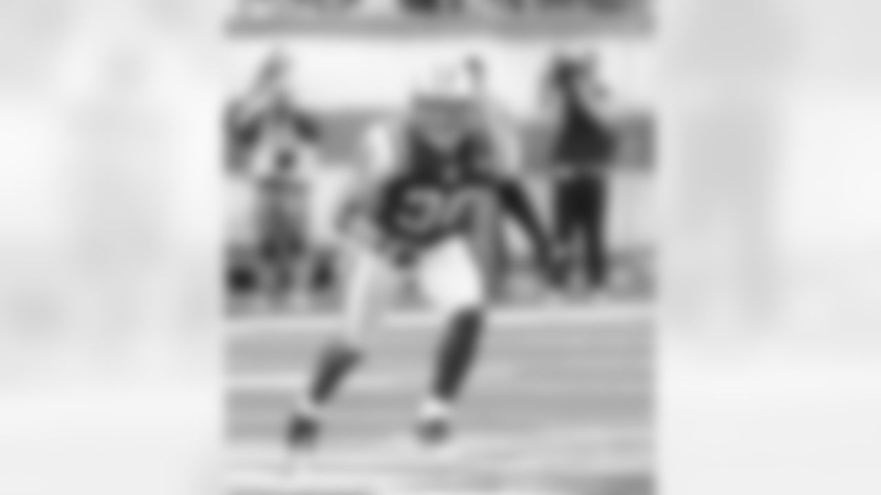 2010 Week 8 Jets vs Packers Game Photos