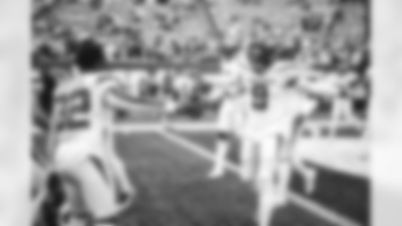 E_SS2_4772