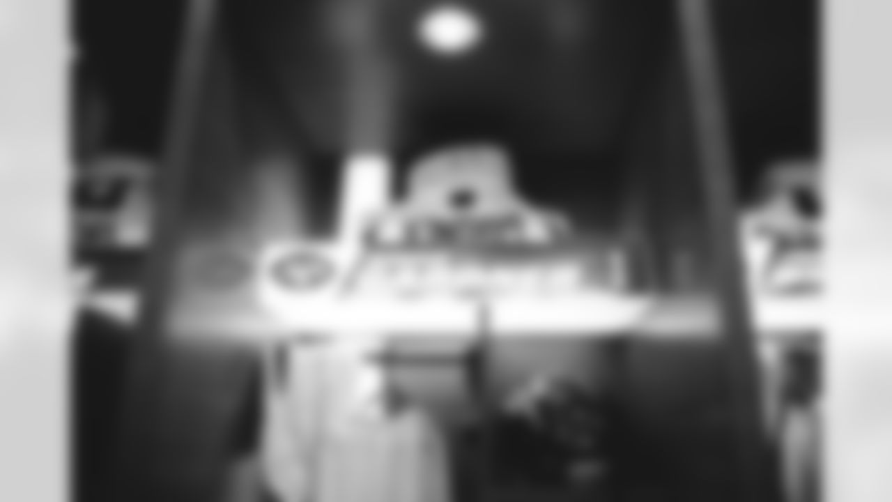 E_JB2_9875