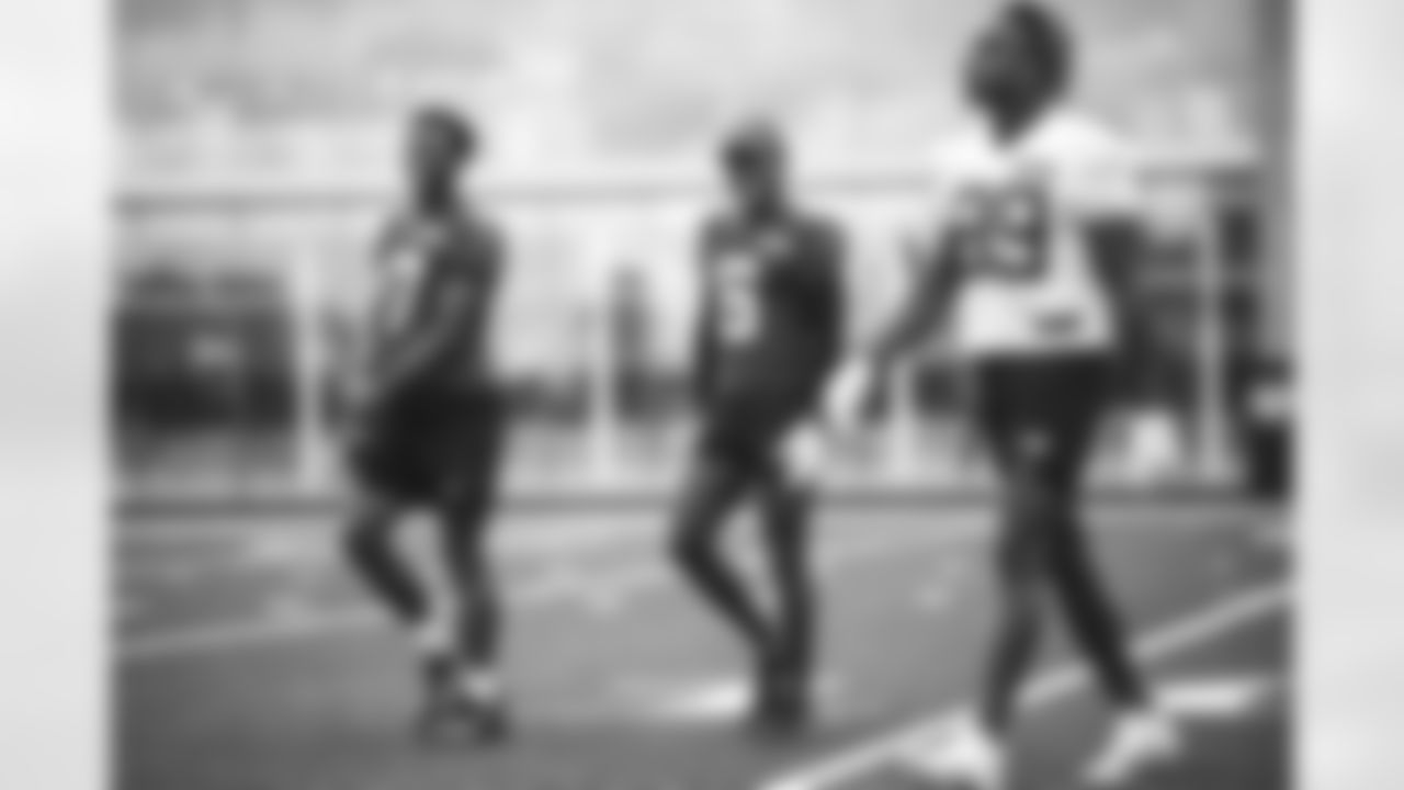 JB1_9886