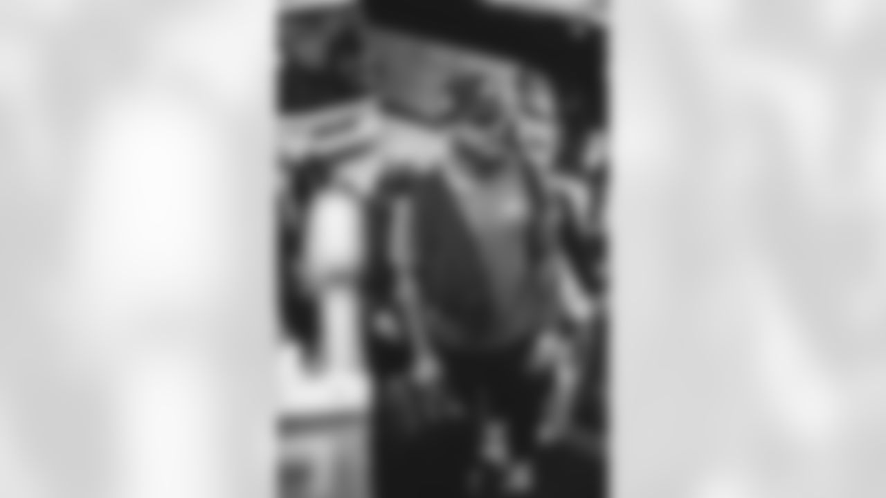 E_SS1_6946