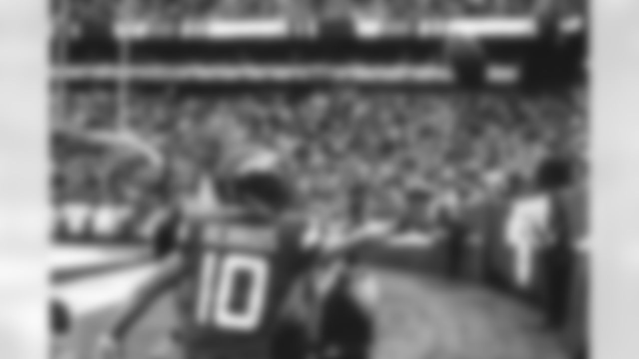 E_DSC01217