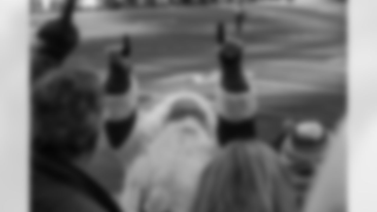 20221218_NYJvDET_PG_1511