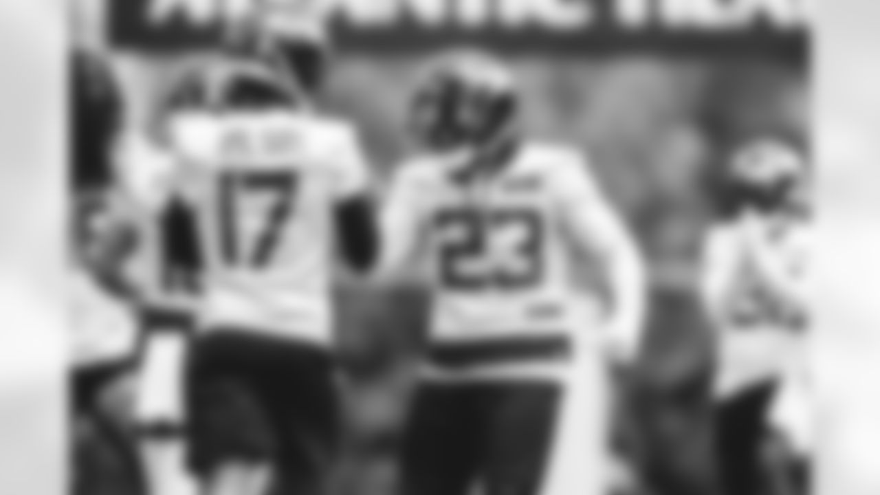 E_SZ1_1116_1
