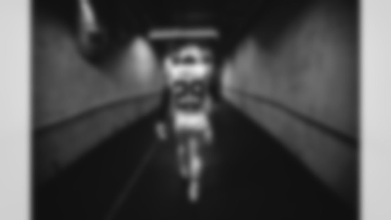 E_MK4_1459