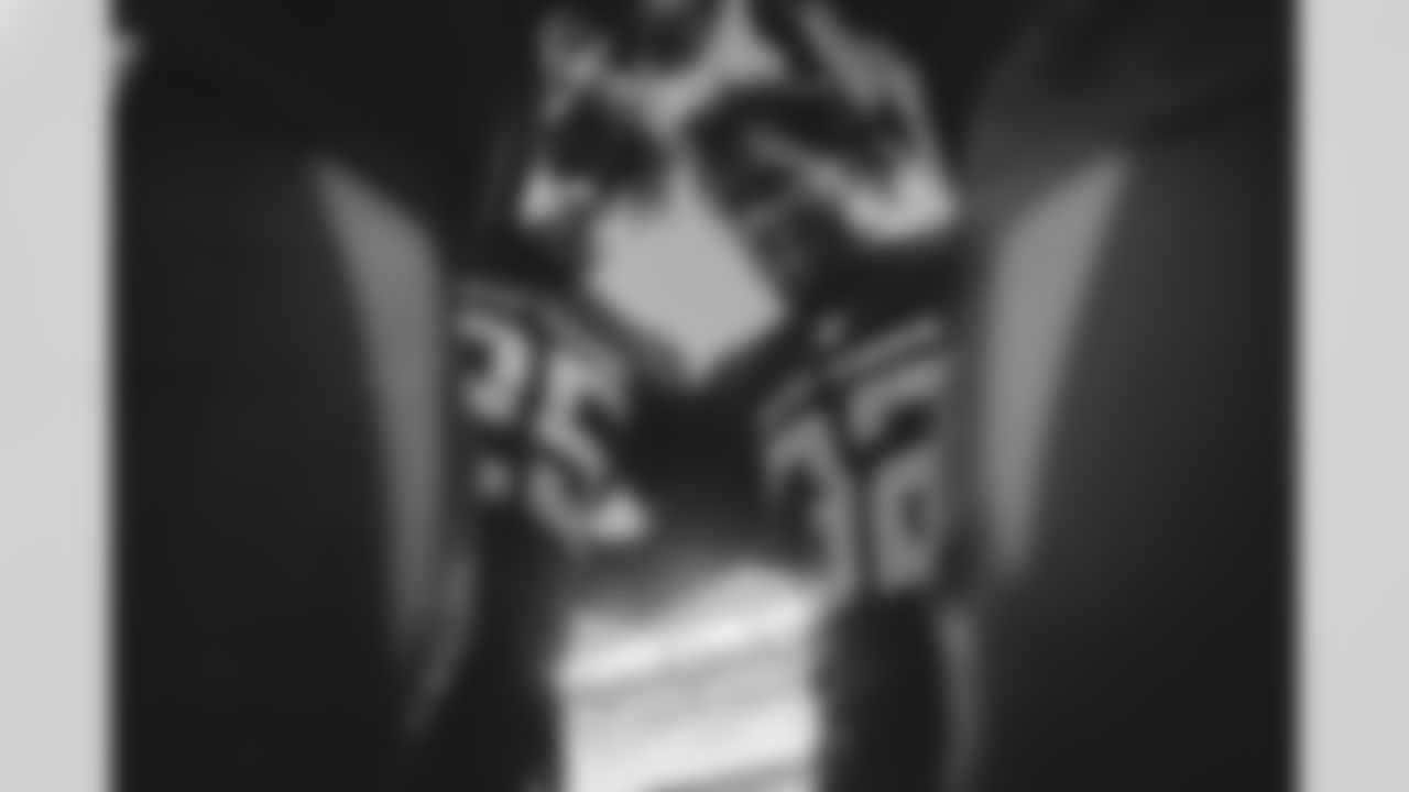 E_SS1_1328