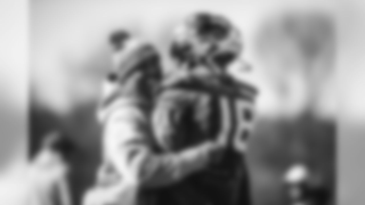 E_SNY_5432