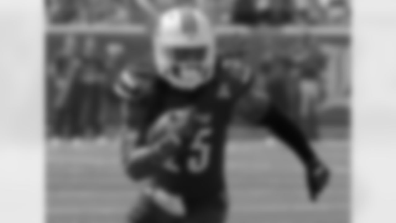 S Calvin Pryor (Louisville)