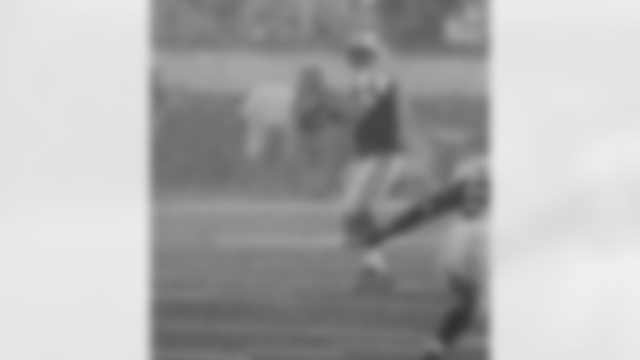 AL Pereira's Best of the First Half of 2010