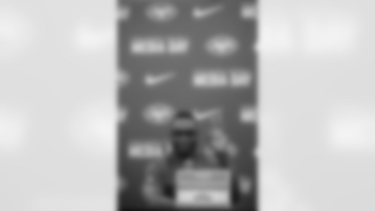 HIGH_SCHOOL_MEDIA_DAY_082521_017