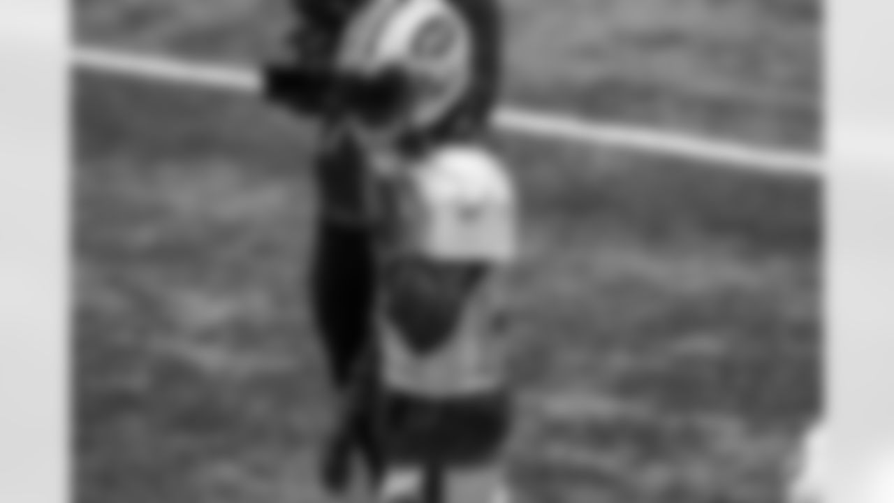 112818_Practice067