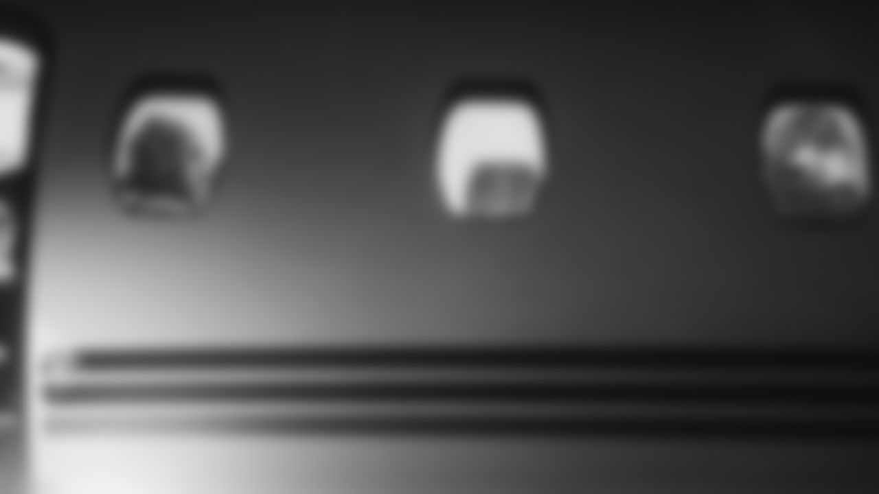 Flight 2021 Thumbnail-Teaser