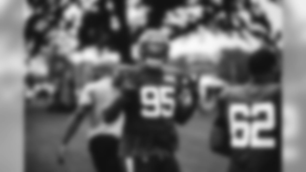 E_sny_8115