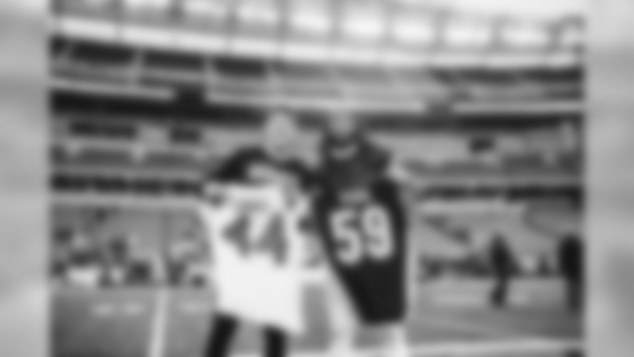 E_SNY_4837
