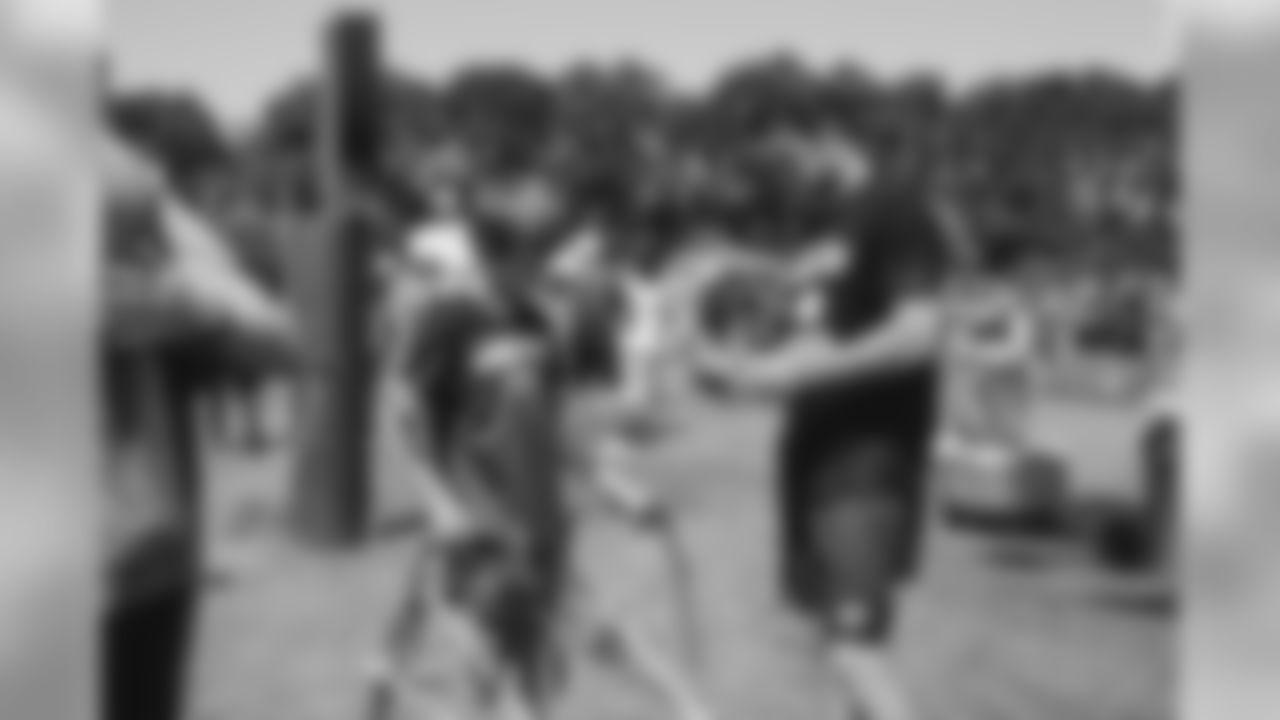 E_sz3_0925