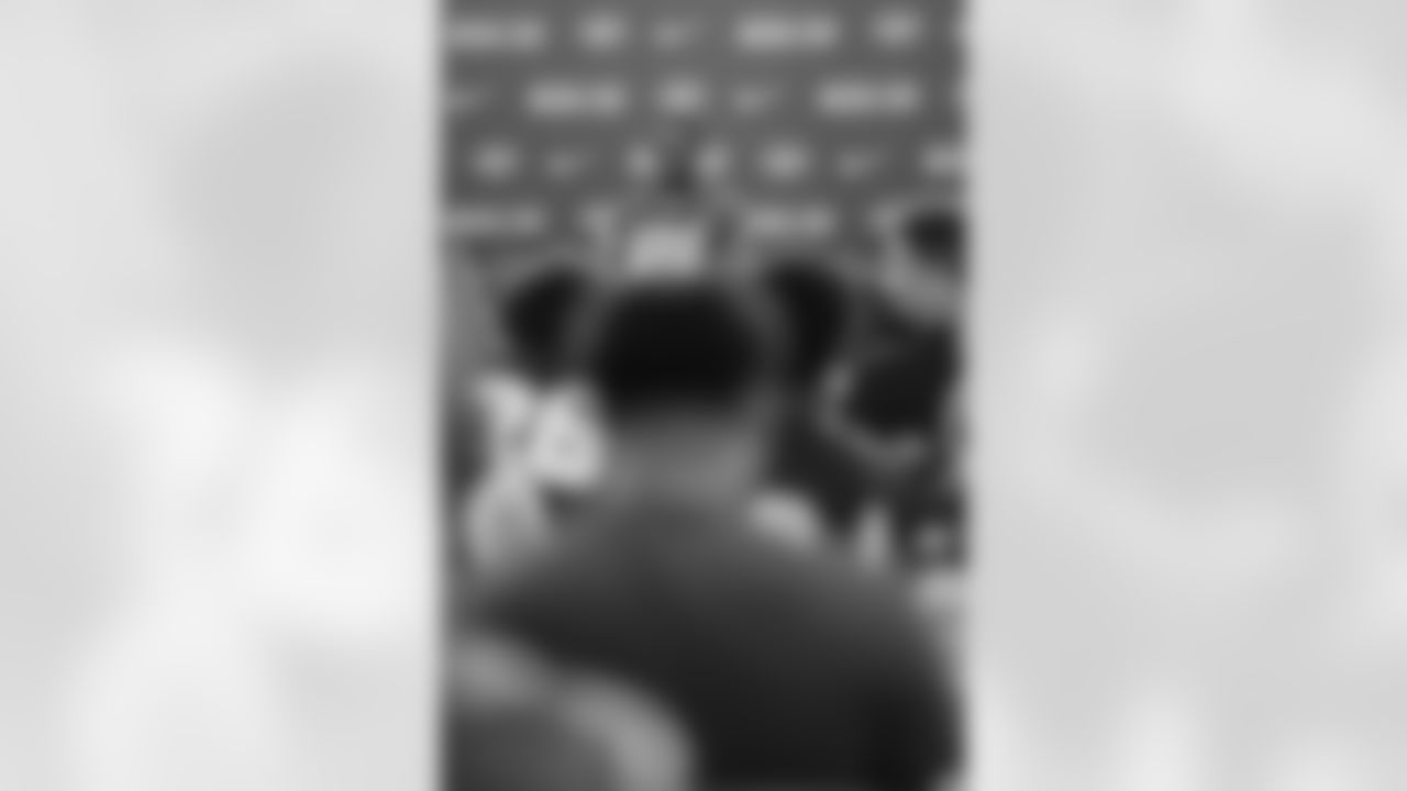 HIGH_SCHOOL_MEDIA_DAY_082521_010