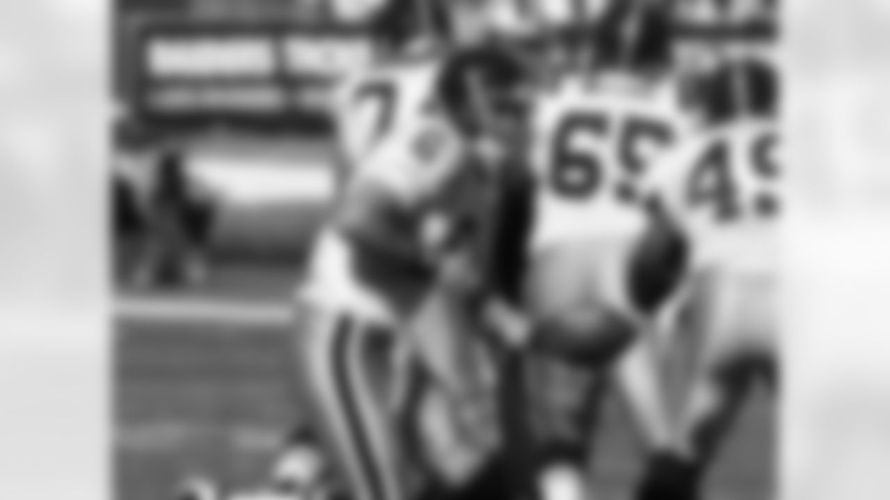 2009 Week 7 - Jets at Raiders Photos