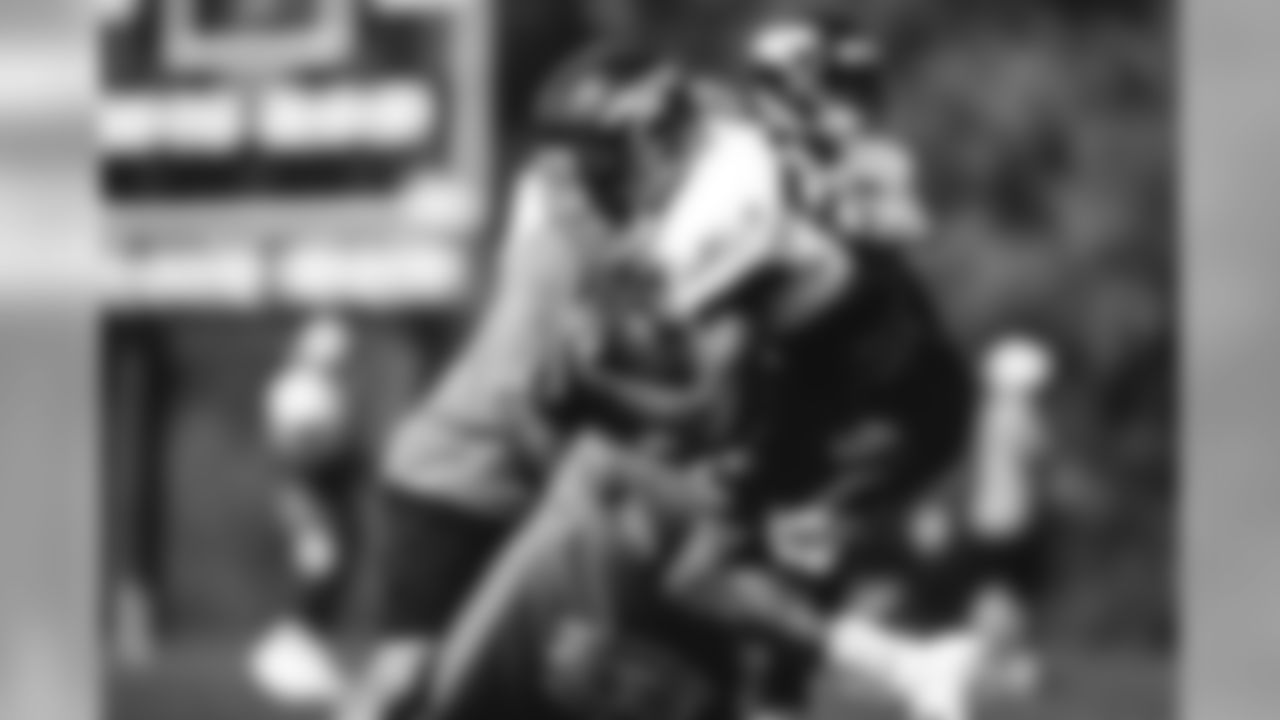 E_SNY_5935