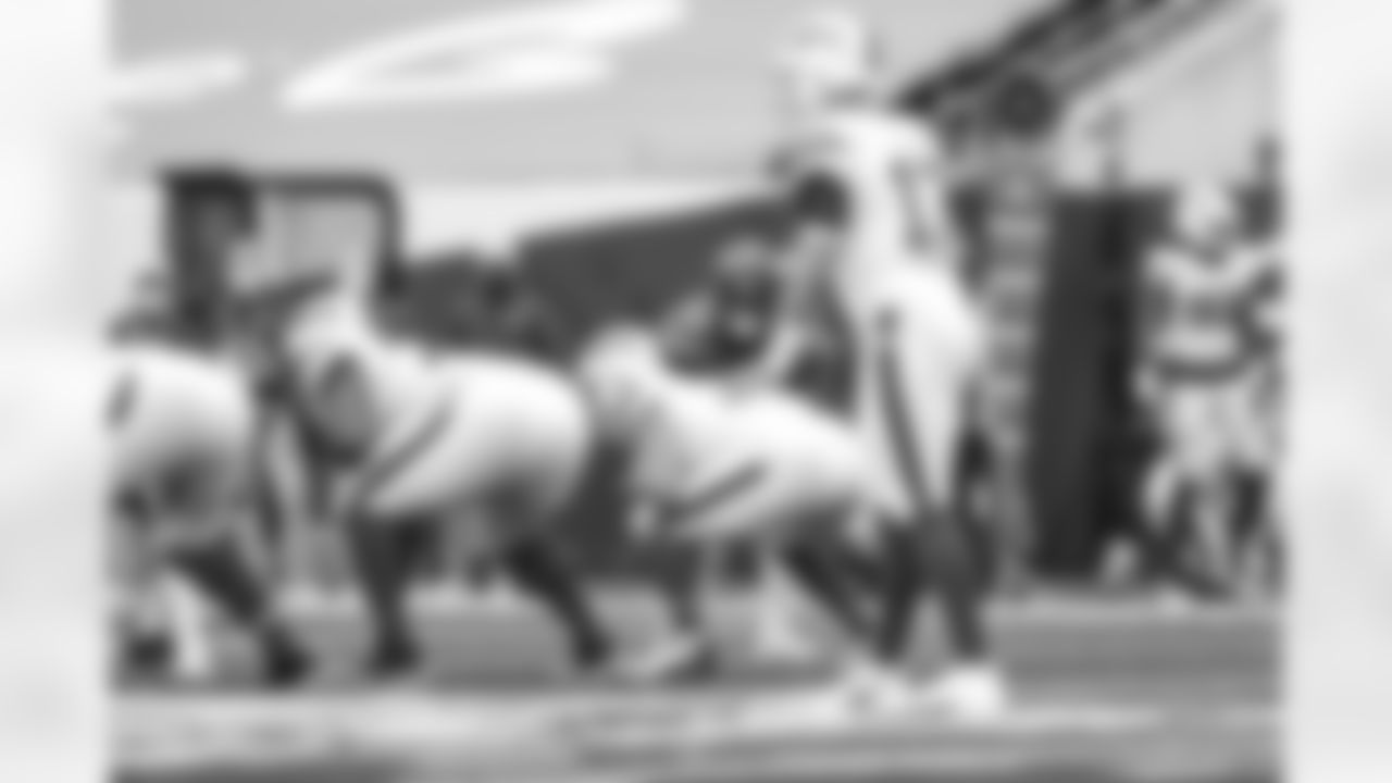 E_SZP_3522