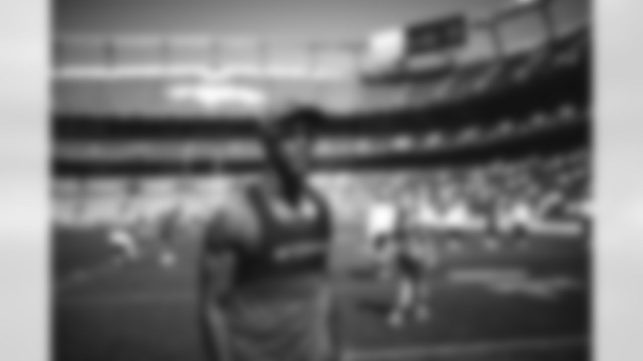 E_SNY_8465