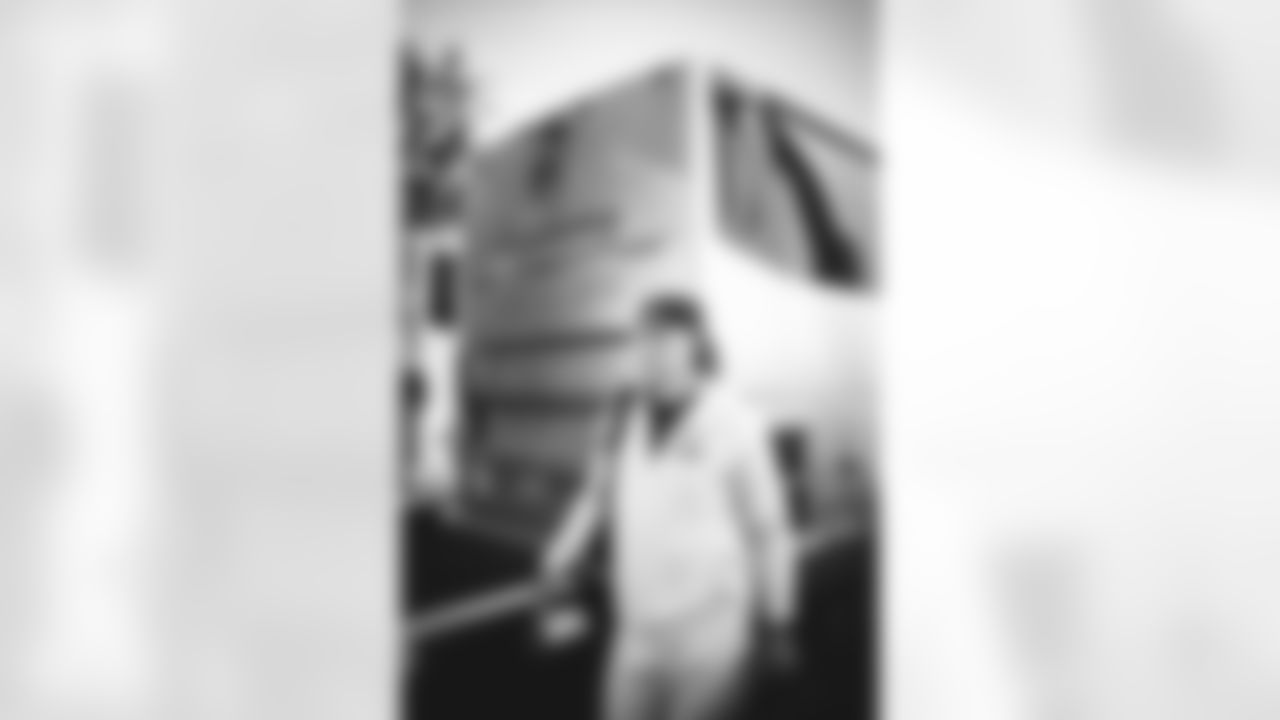 SNY_6230