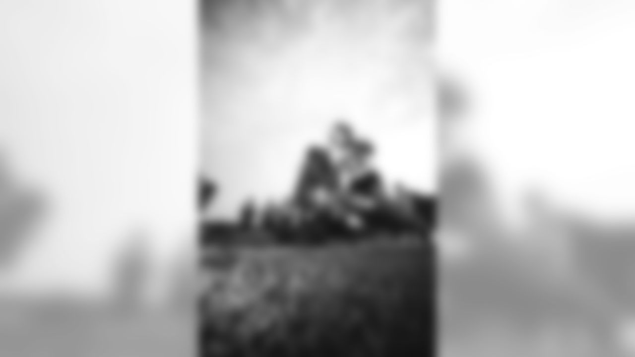 E_sz1_0137
